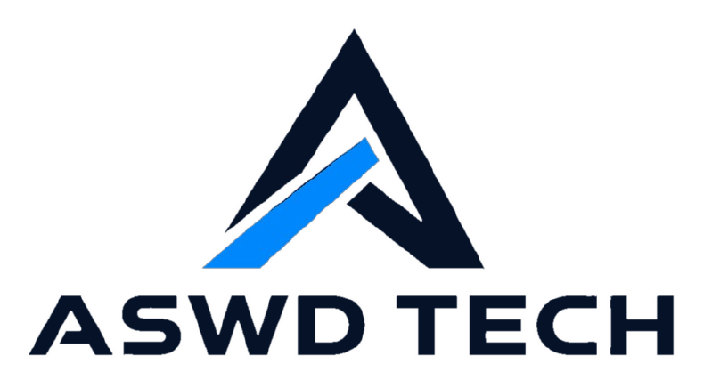 ASWD TECH