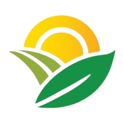 Ethiopian Agricultural Transformation Agency (ATA) logo