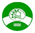 Oromia Transport Agency logo